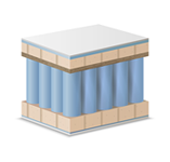 icon-Pocket-spring