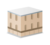 icon-bonded-foam