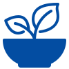 icon-eco