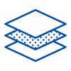 icon-layer