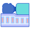 icon-support