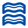 icon-noise-free