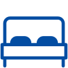 icon-extra-spacious