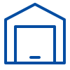 warehouse-icon