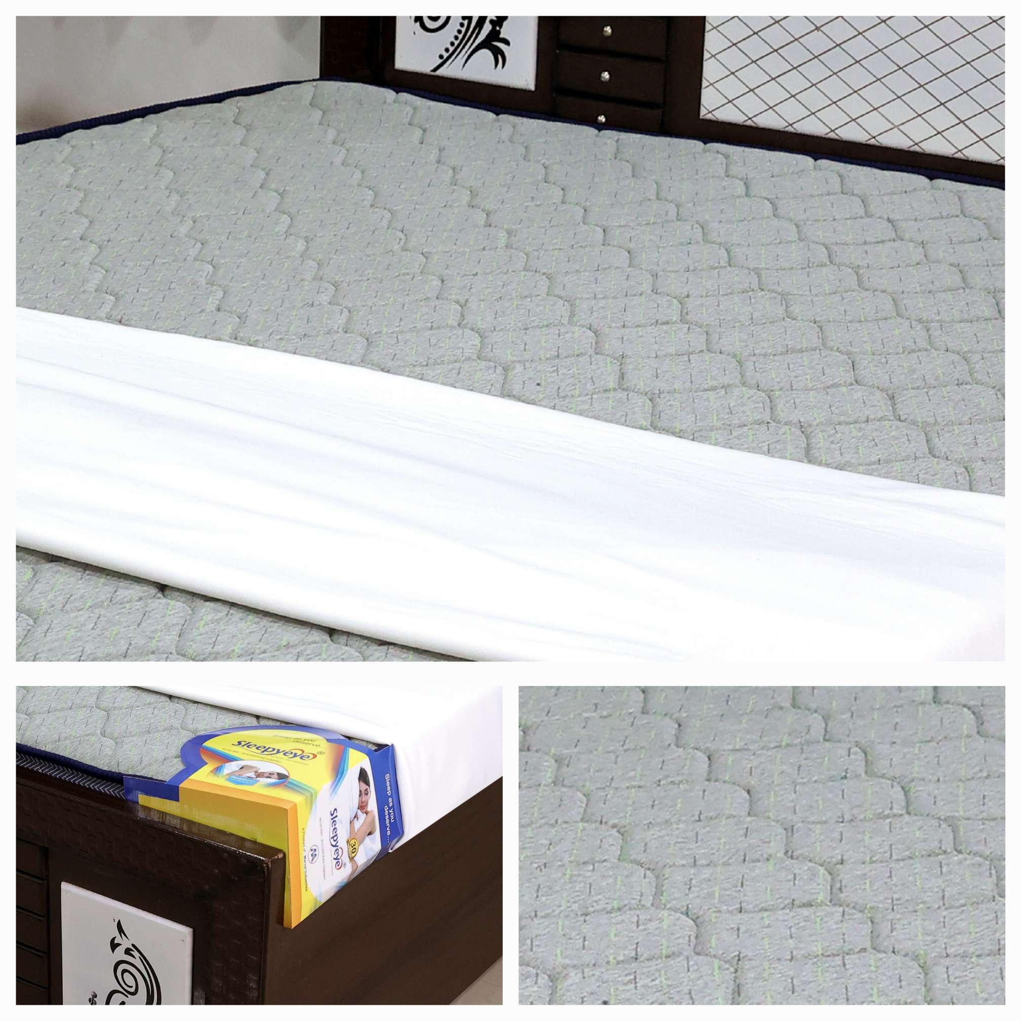 comfy-mattresses