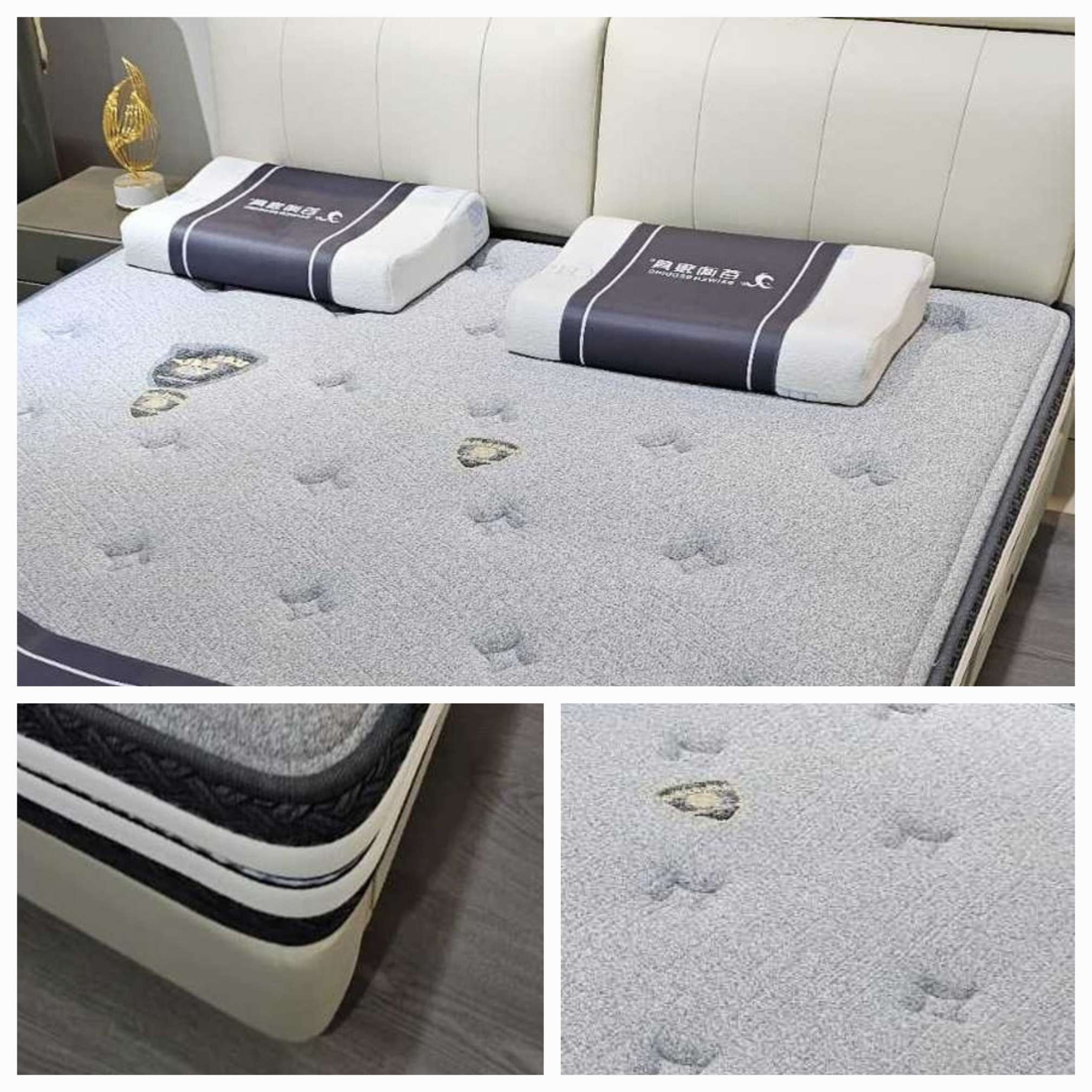 flagsip-mattresses