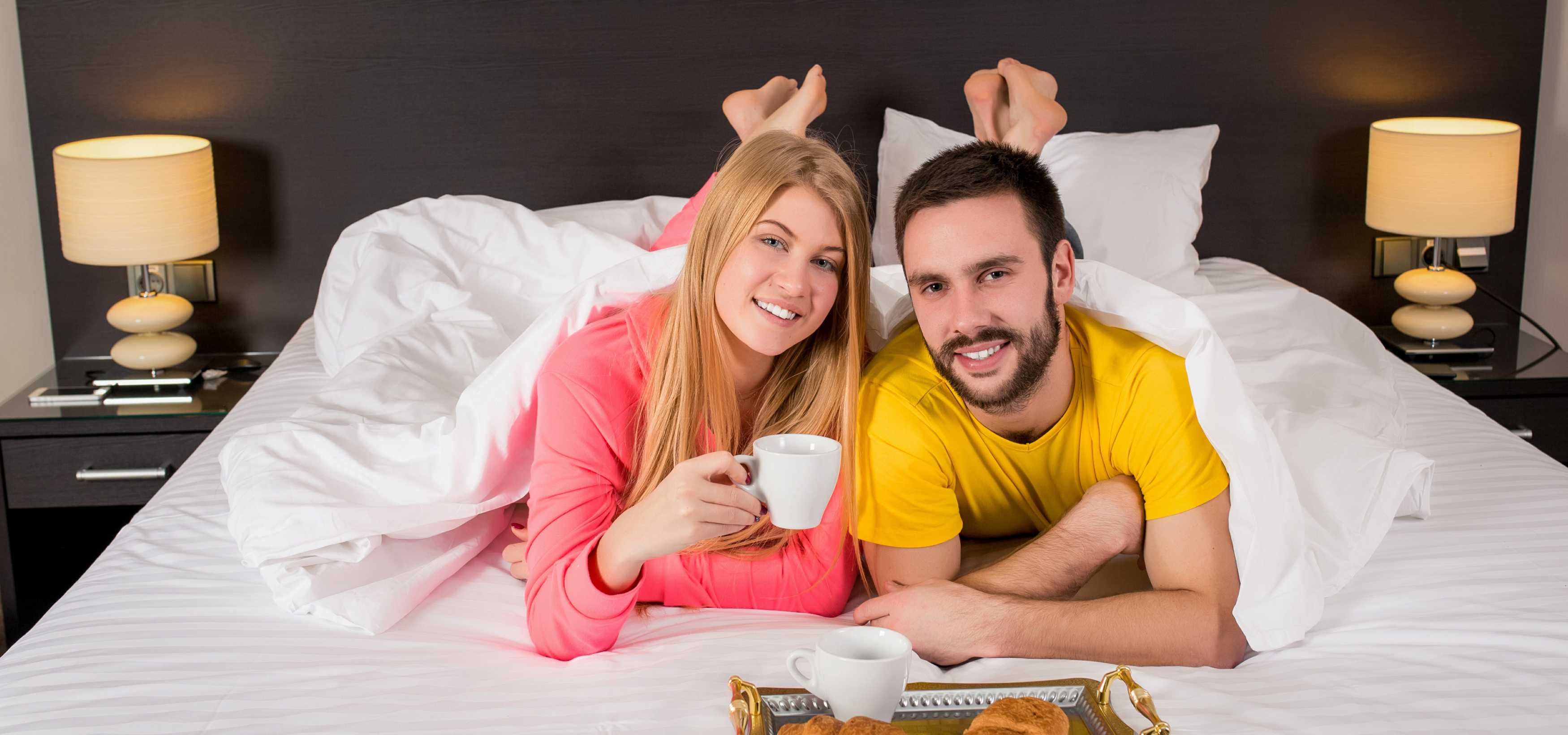 premium-mattresses
